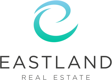 Eastland Real Estate - Atlanta (478x342), Png Download