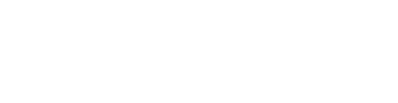 Berkshire Hathaway Homeservices Texas Realty - French Flag 1815 1830 (800x208), Png Download