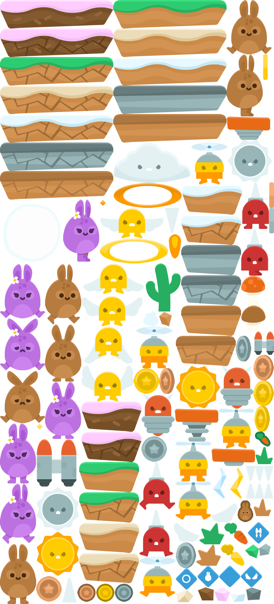 Star (924x2034), Png Download