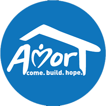 I'm Fundraising For Amor Ministries Because They Do - Health Savings Account Logo (400x400), Png Download