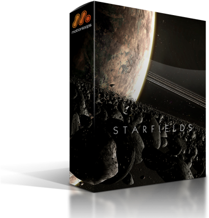 Space Scenes, Asteroids And Star Clusters - Saturn (530x480), Png Download
