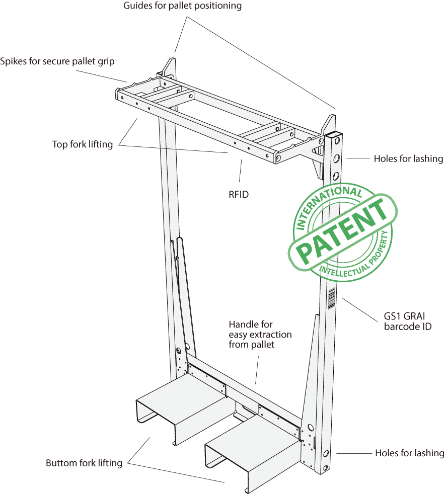 Specifications - Drawing (884x982), Png Download