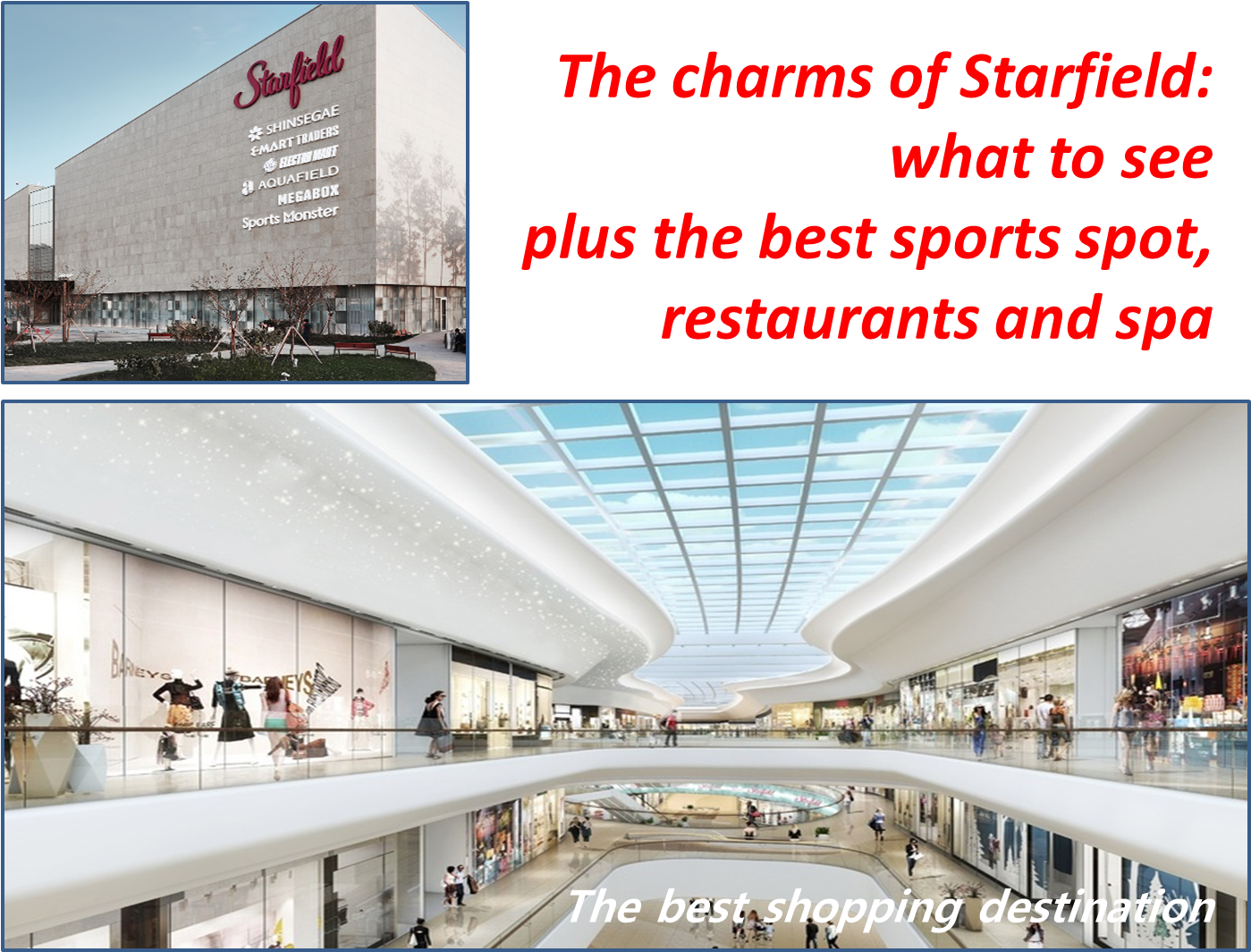 A Front View Of The Starfield Building Of Modern And - Spade Card Cufflinks - Groomsmen Gift - Men's Jewelry (1419x1072), Png Download