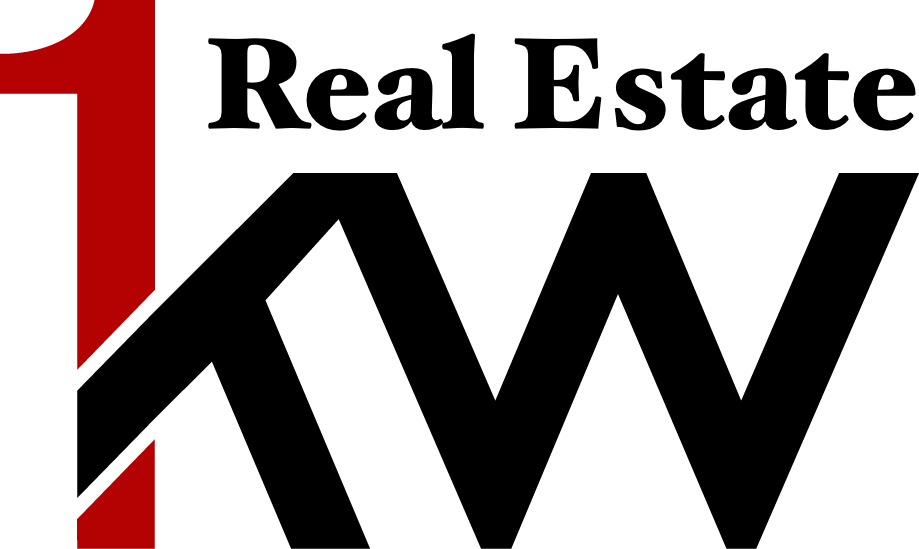 Joe Stephenson - Fort Hays State University Tiger (919x549), Png Download