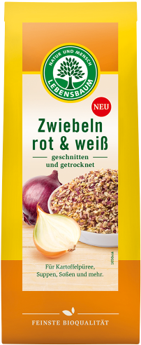 For Mashed Potato, Soups, Sauces And More - Kajenska Paprika Gdje Kupiti (474x533), Png Download