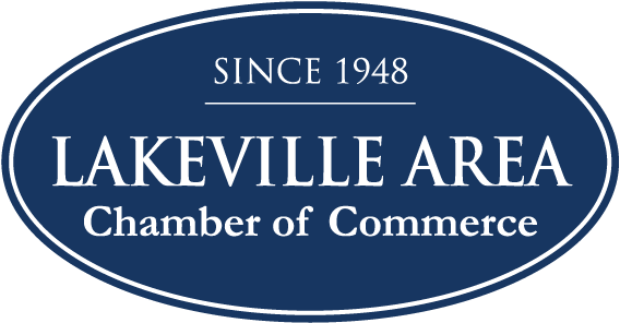 A.t. Still University School Of Osteop (568x296), Png Download