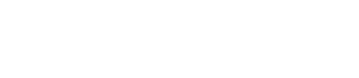 Cjb Group - White - Calligraphy (1217x300), Png Download