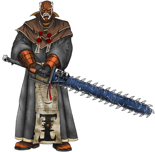 Jackson Starfield - - Littlecutter Deviantart (583x490), Png Download