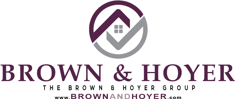 Berkshire Hathaway Homeservices Penfed Realty 12021 - Agencia De Modelos (828x364), Png Download