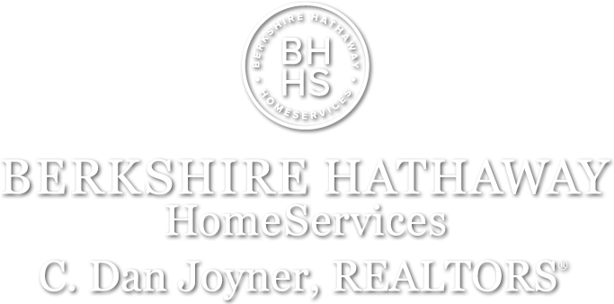 Norman Group - The Norman Group (690x341), Png Download