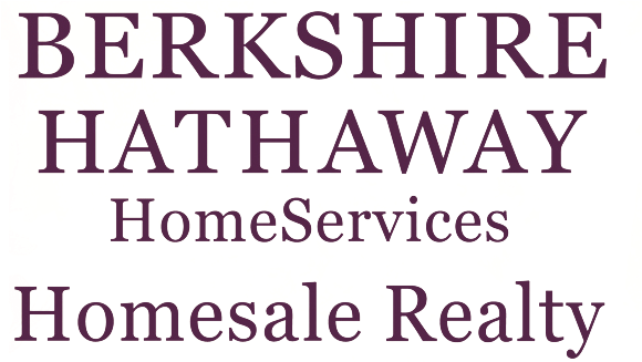 Loree Foster Team Berkshire Hathaway Home Services - Elvis Presley - Gold Cd (579x343), Png Download