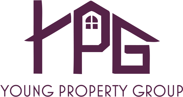 Poster (796x420), Png Download