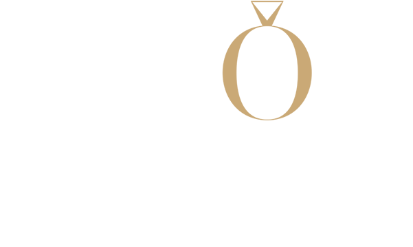 Amor Jewelers - Facebook (600x373), Png Download
