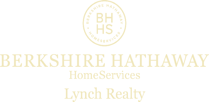 Ruidoso Real Estate - Berkshire Hathaway (696x339), Png Download