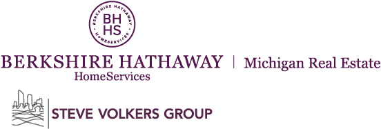 B Svg Bhlogo2h Local Real Estate Professionals Rebrand - Berkshire Hathaway Homeservices Anderson Properties (604x220), Png Download