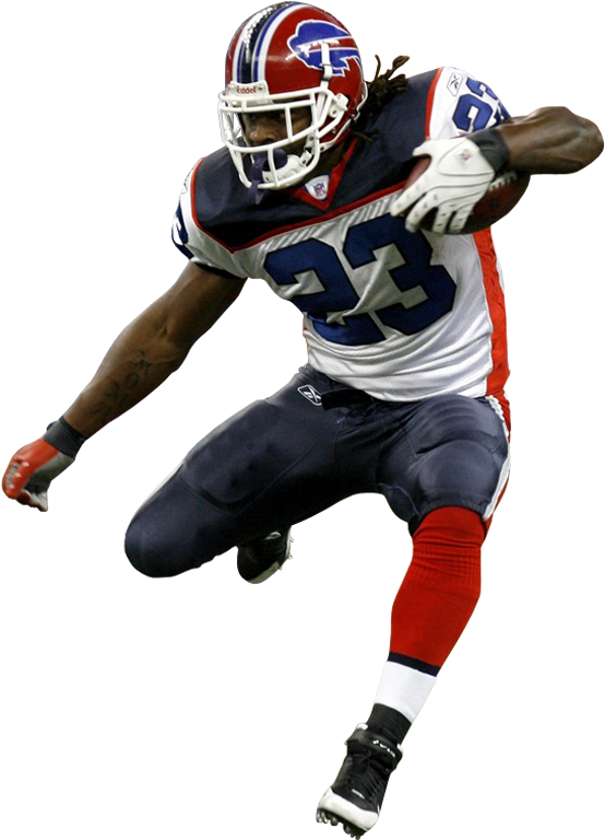 Marshawn Lynch Png Download - Marshawn Lynch Poster (579x800), Png Download