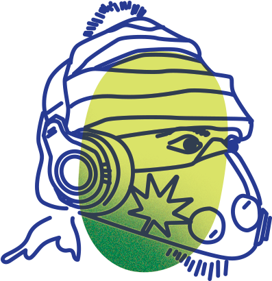Marshawn Lynch Soundboard - Marshawn Lynch (600x600), Png Download