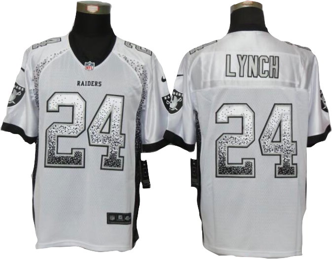 Oakland Raiders Jersey - Oakland Raiders (679x559), Png Download