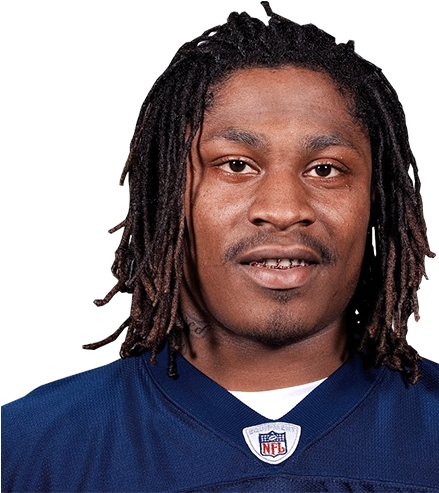 Free Marshawn Lynch Png - Marshawn Lynch Ugly (438x500), Png Download