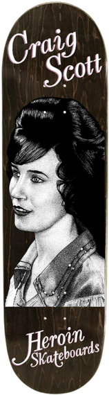 Craigs Country Girl - Girl (600x600), Png Download