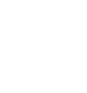 Oakland Raiders Marshawn Lynch - Tiff Logo White (1000x381), Png Download