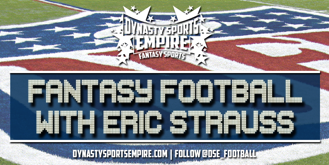 Nfl Fantasy Football - Super Bowl Xlv (1060x533), Png Download