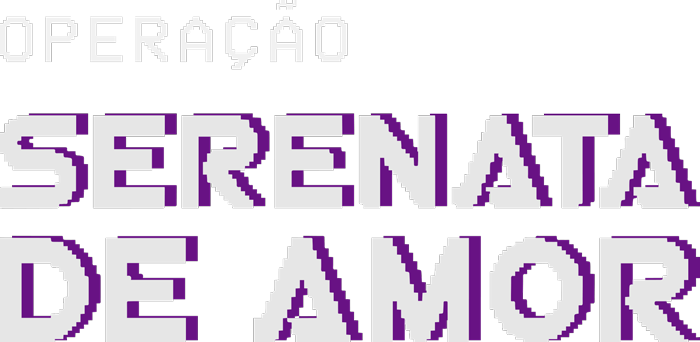 Operação Serenata De Amor (700x342), Png Download
