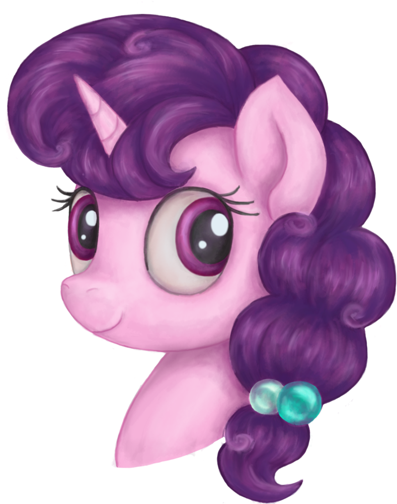 Pinkie Pie Pony Purple Mammal Violet Vertebrate Horse - My Little Pony: Friendship Is Magic (798x1002), Png Download