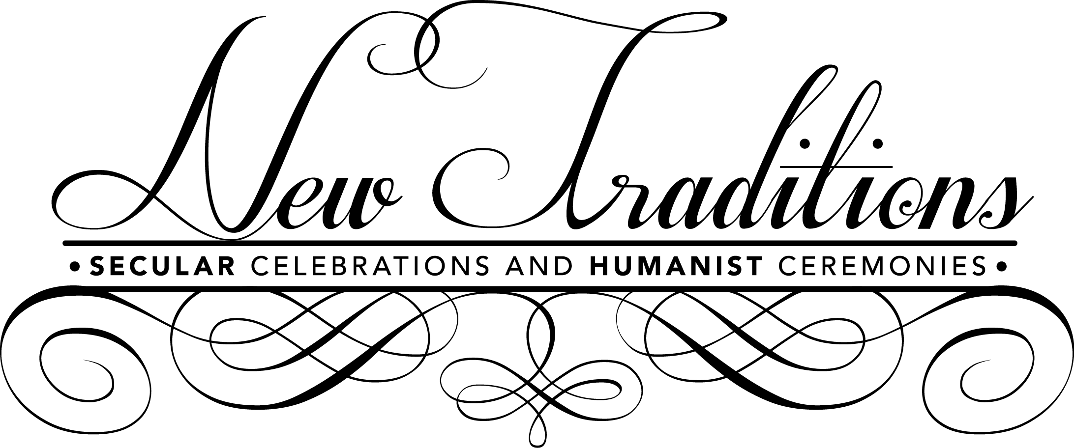 New Traditions - Same-sex Marriage (2184x912), Png Download