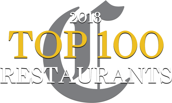 Top Of The News - Boat (772x466), Png Download