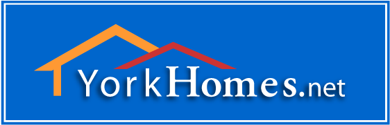 Jim Powers Team- Berkshire Hathaway Home Services Homesale - Berkshire Hathaway Homesale Realty: The Jim Powers (600x200), Png Download
