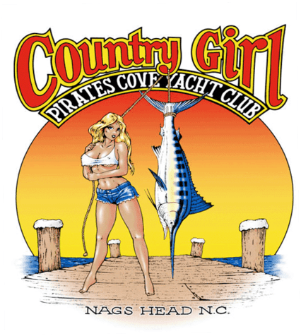 Country Music (640x602), Png Download