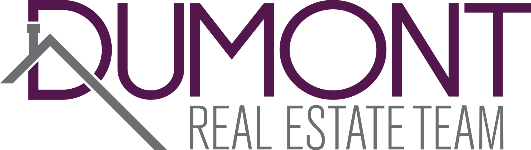 Download Dumont Real Estate Team At Berkshire Hathaway Home Berkshire