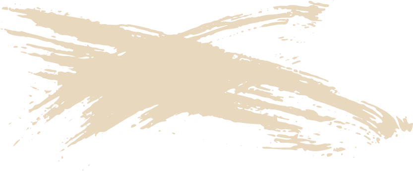 Katy Perry Or Jackie O - Sun Tanning (833x345), Png Download