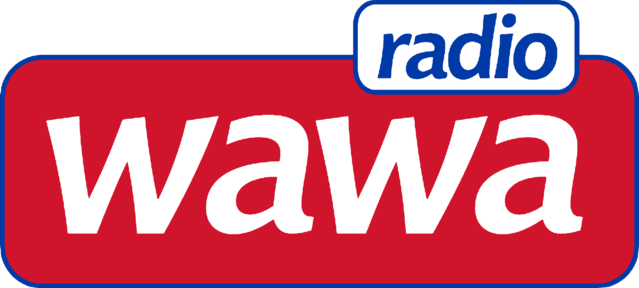 Radio Wawa - Ru Mine U Be Yours (639x288), Png Download