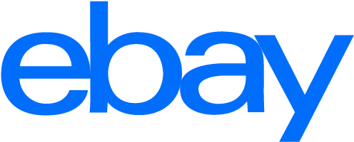 Download Ebay Logo Blue 01 Stubhub Ebay Png Image With No Background Pngkey Com Download Ebay Logo Blue 01 Stubhub Ebay Png Image With No Background Pngkey Com