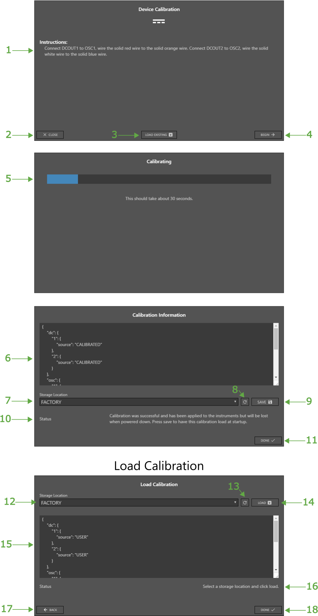 Wifi Setup - Reference Management Software (1050x2050), Png Download