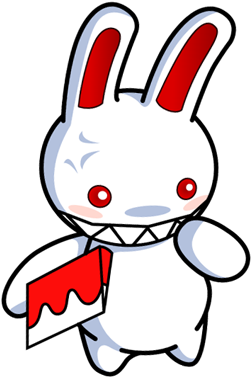 Wawa - Logo Seal Online Png (578x384), Png Download