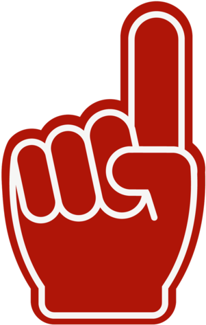 00a88114 7838 4921 B4df 8ed5c679847c - Arte Dia Dos Pais Png (600x600), Png Download