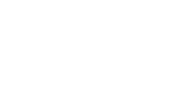 Crush By Wawa Zainal - Wawa Zainal (647x360), Png Download