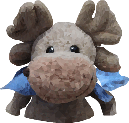 Katy Perry - Stuffed Toy (579x491), Png Download