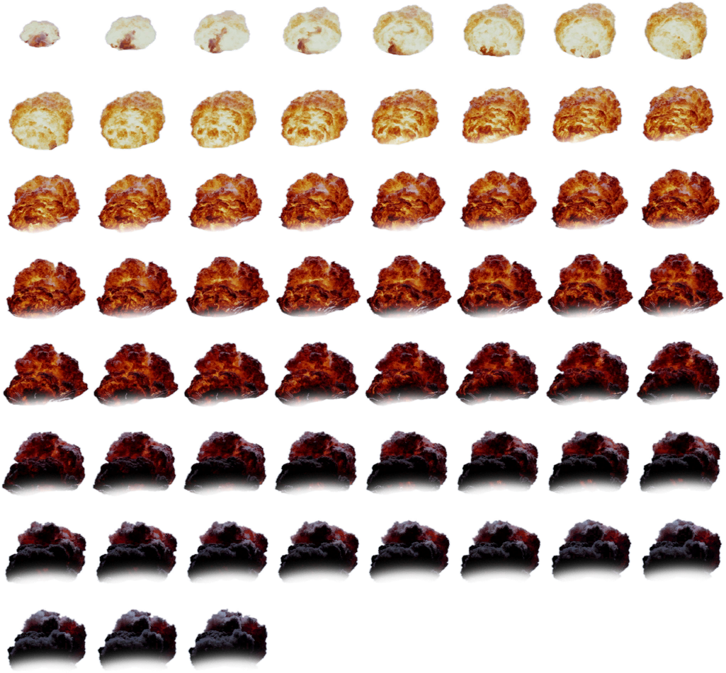 Car (1024x1024), Png Download