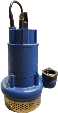 Ff - Optical Fiber Cable (280x468), Png Download