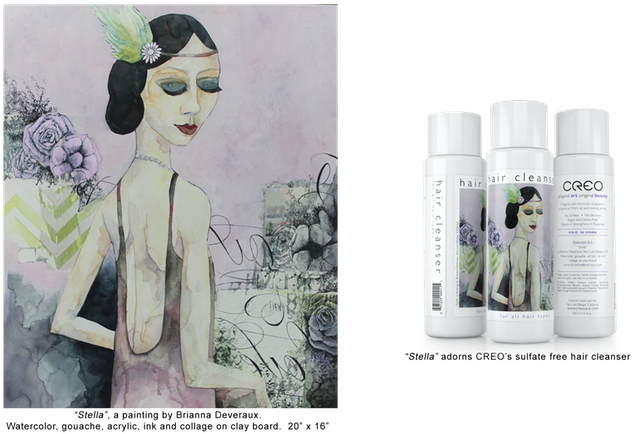 0 Replies 1 Retweet 1 Like - Creo Hair Care Trilogy For Fine Hair (680x436), Png Download