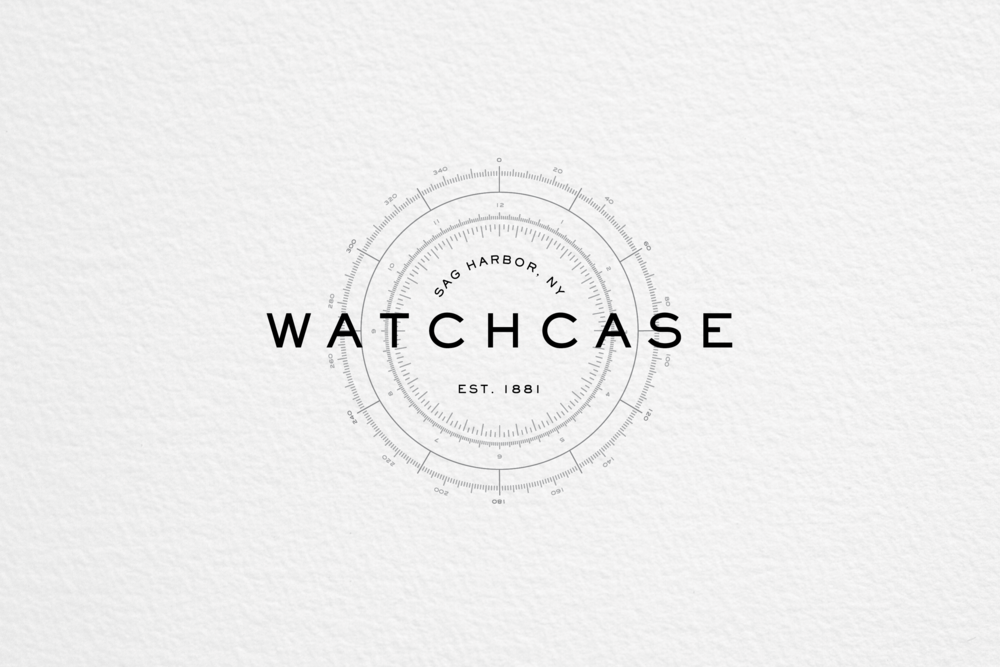 Watchcase Sag Harbor (1000x667), Png Download