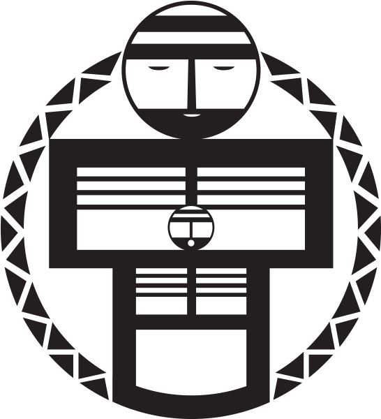 Home - Sticker (555x610), Png Download