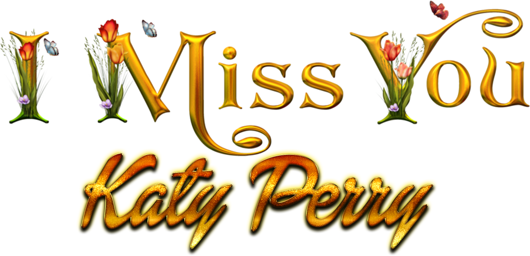 Margaret Name (1920x1200), Png Download