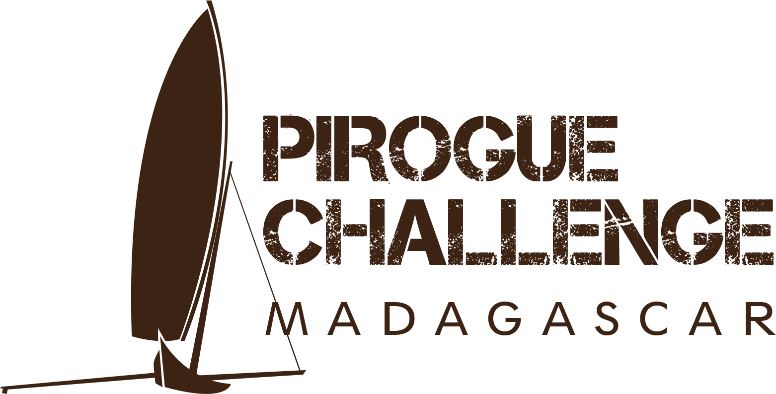 Please Fill In The Form Below To Enter - Do The Harlem Shake Sticker (1748x895), Png Download