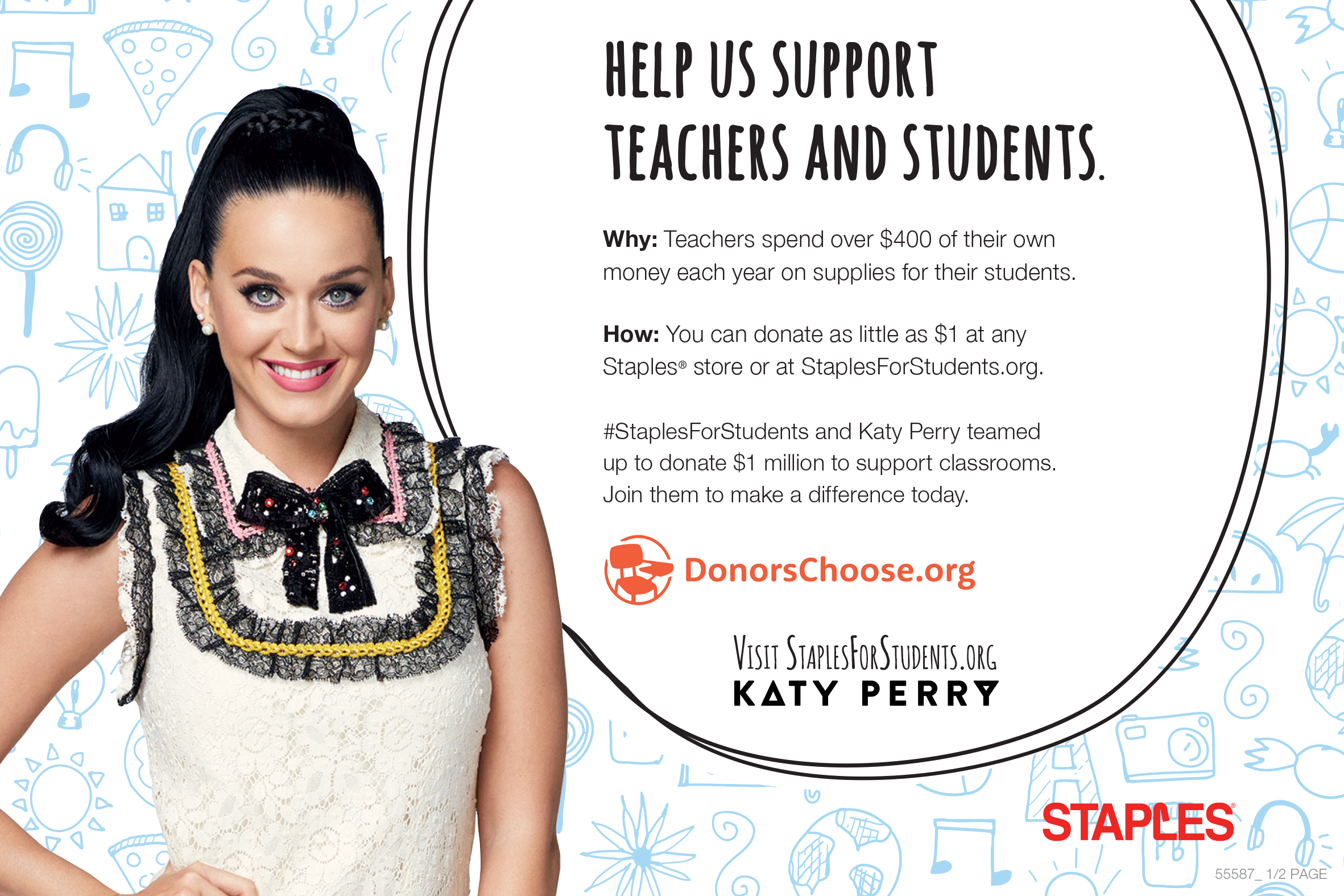 See Full-sized Image Here - Girl (2363x1575), Png Download