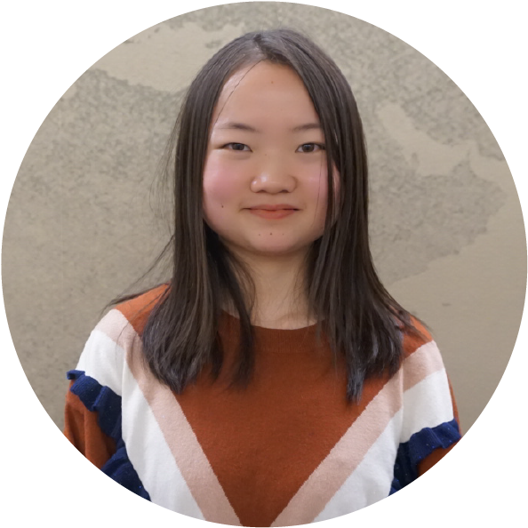 Country - China - James Madison University (617x617), Png Download